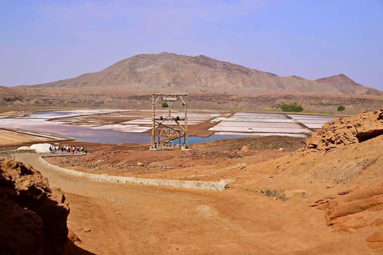Snorkel, excursión a la isla, excursión a las tortugas, catamarán, pescaExcursión por la isla. Snorkel, pesca, observación de tortugas.Catamarán