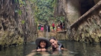 Hacienda & Cenote Mucuyche - Housity