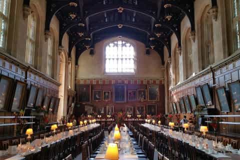 londres e harry potter excursão particular meio dia