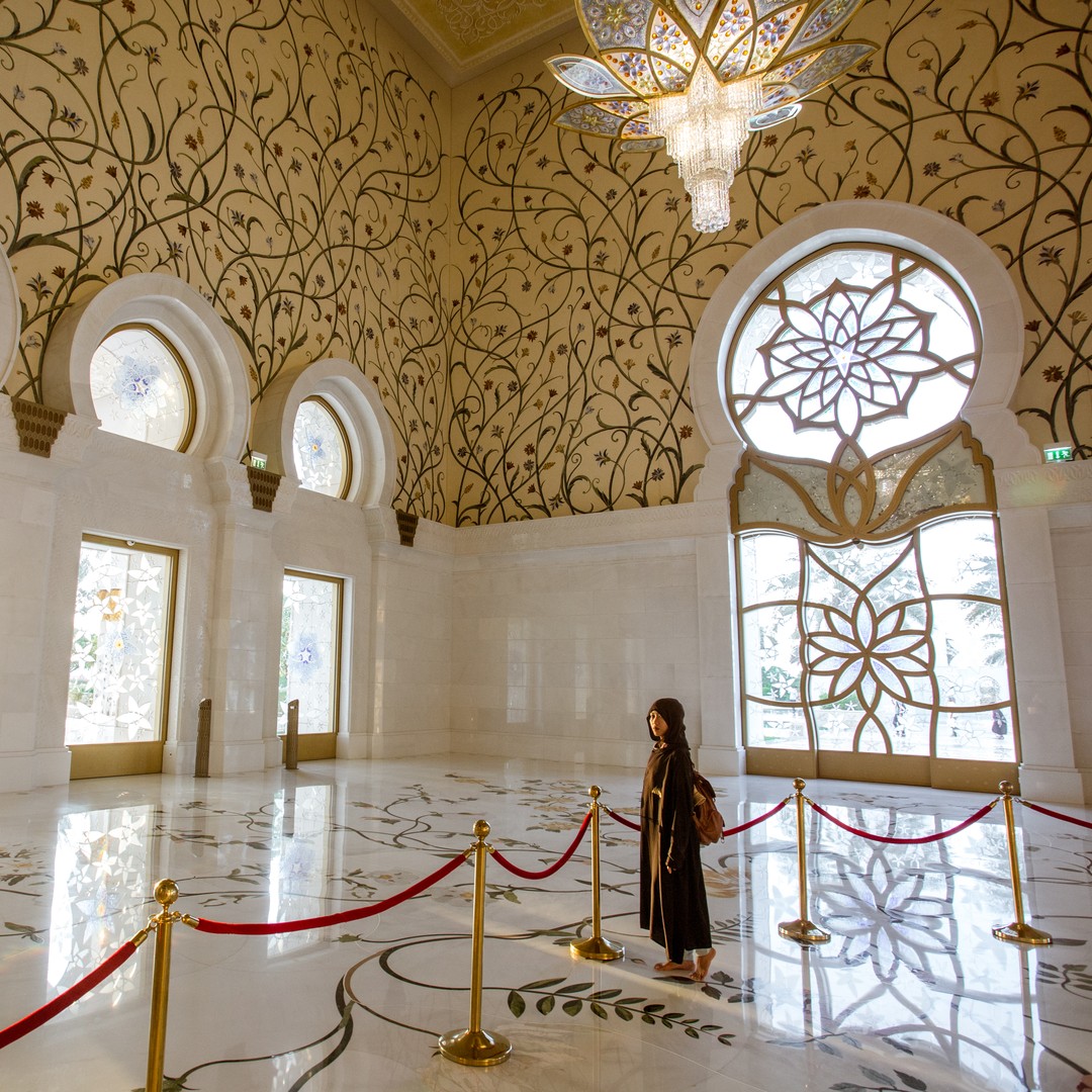 Galerie média