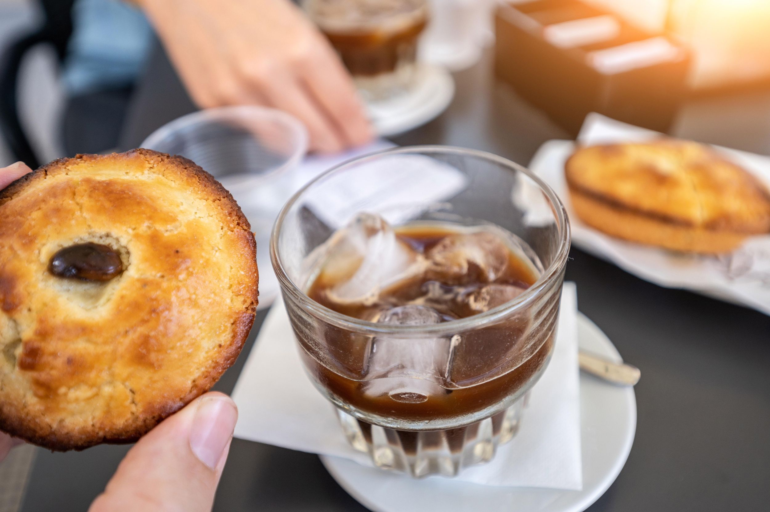 Lecce: Die ultimative Streetfood-Tour mit einem Einheimischen
