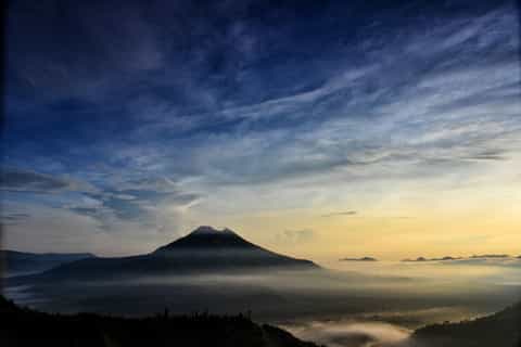 Bali: Customized Private Car Charter with Optional Guide