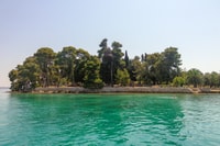 Zadar Canal 4-Hour Sailing Trip - Housity