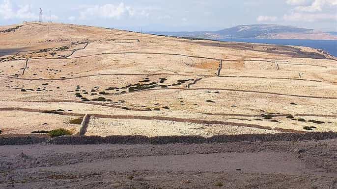 pag triangle private ufo tour
