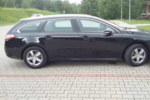 Wroclaw Airport Transfer