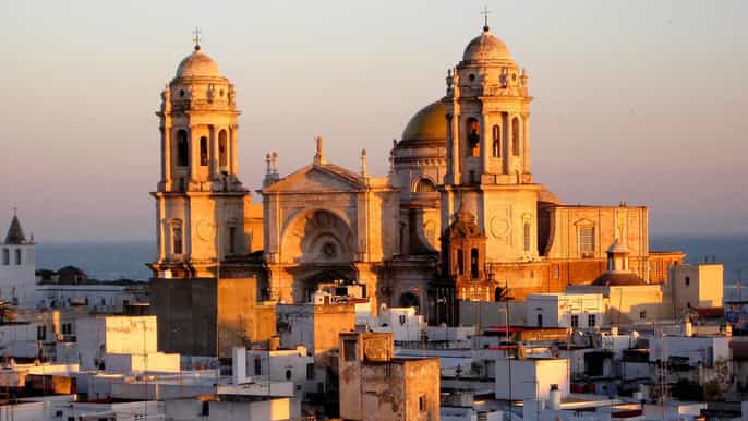 from seville cadiz jerez sherry tasting day trip