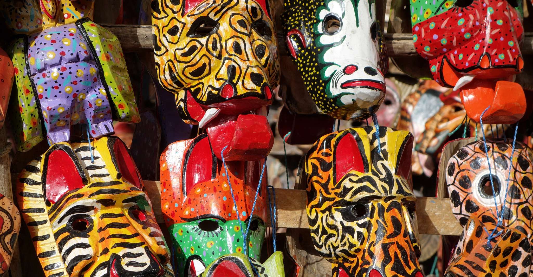Uit Antigua, 2-daagse Chichicastenango & Lake Atitlan Tour - Hizvo