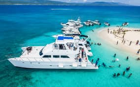  - Canarie.it