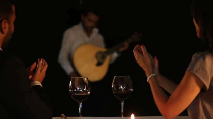 lisbon 3hour portuguese house private tour