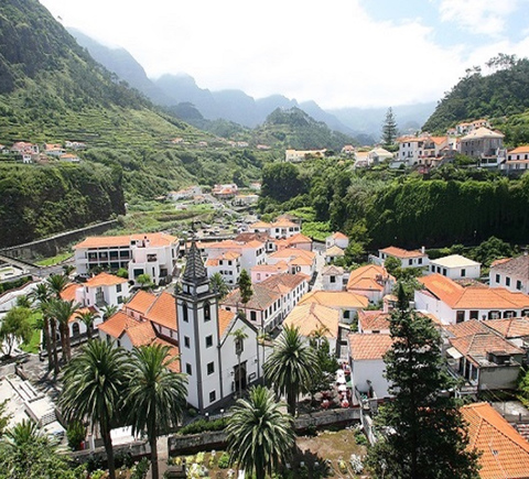 Private tours