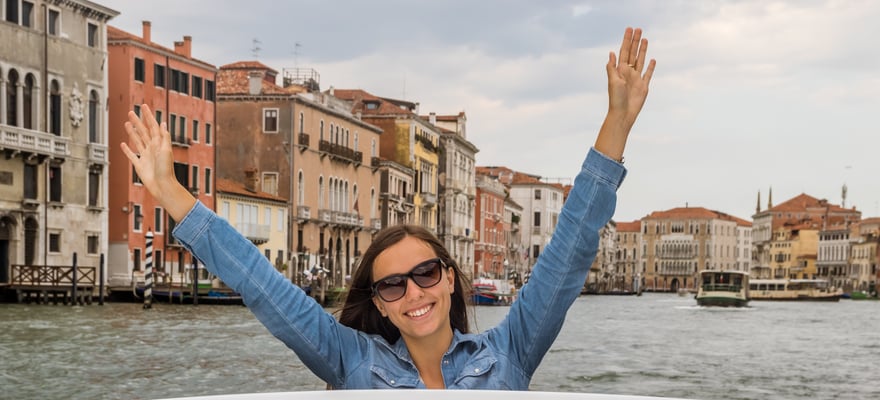 Private tours