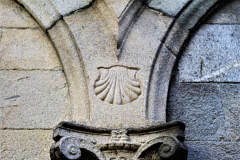 Santiago de Compostela Cathedral and Museum Guided Tour