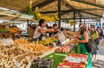 Top things to do in venice italy