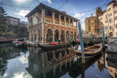 Camara Directo Teide Teide Hoy Webcam Teide Directo Tomorrowland