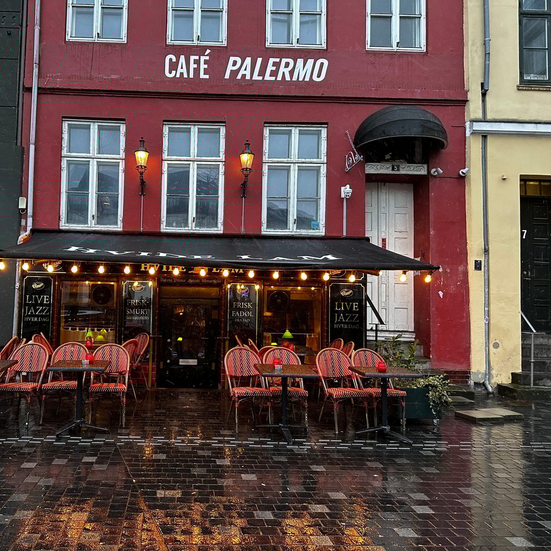 Galerie média
