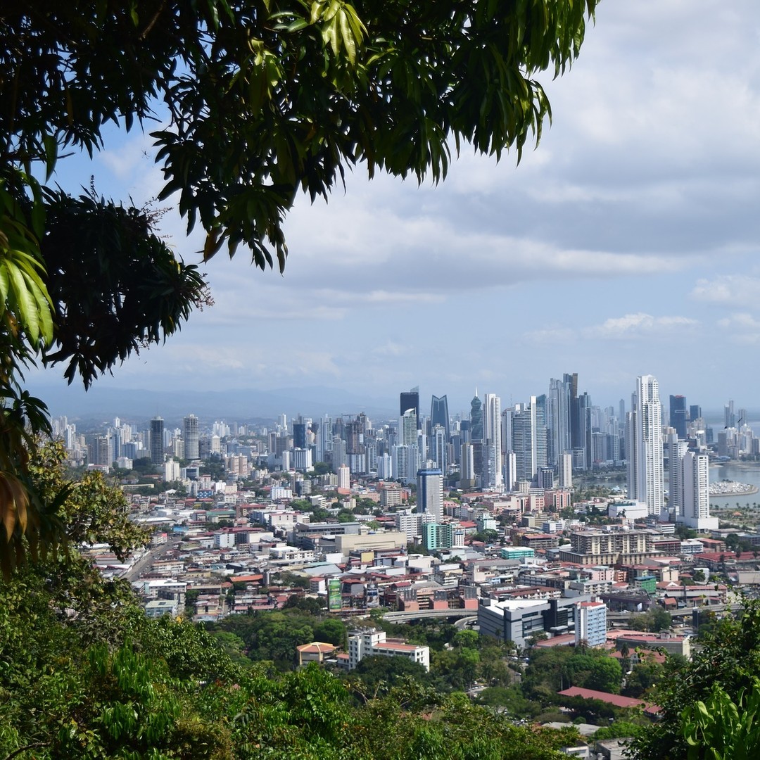 Colagem de mídia