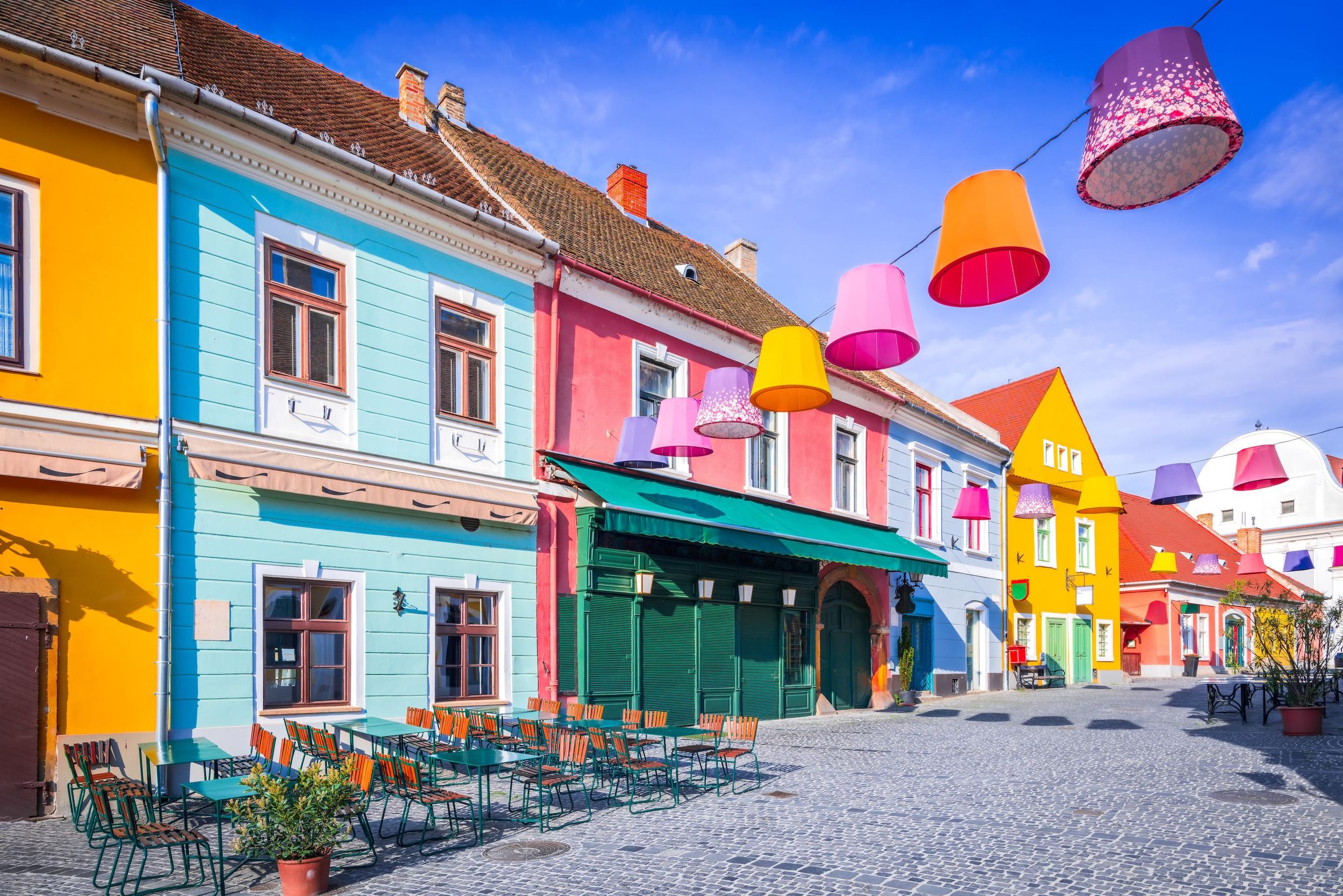 Private Tour: Budapest>Szentendre>Visegrád>Esztergom & zurück