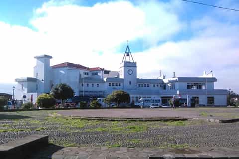 Madeira: rondreis over de oostkant van het eiland