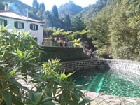Tour of Eastern Madeira - Housity