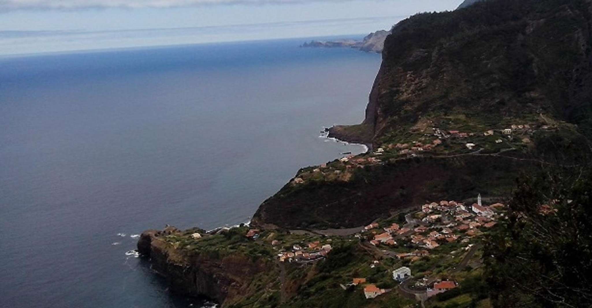 Tour of Eastern Madeira - Housity