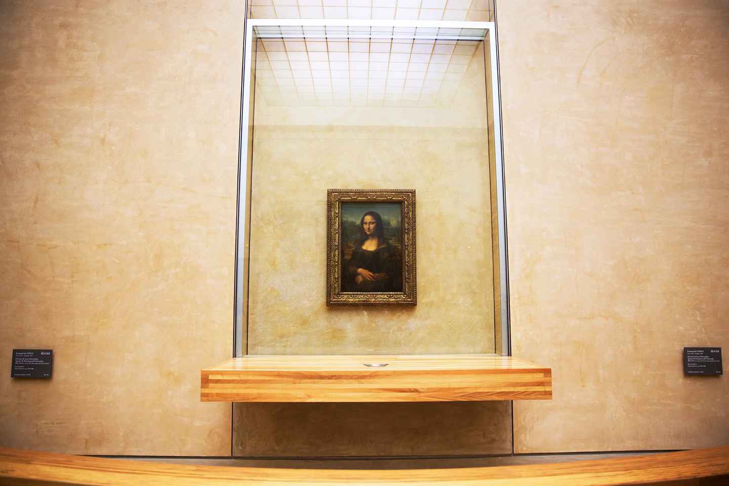 París: Tour por los Destacados del Louvre sin Colas con Mona Lisa