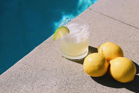 Enjoy a magical cruise on the incredible French Riviera! A magical cruise on the incredible French Riviera! Lérins Islands / Cannes