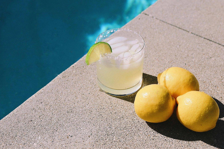 Enjoy a magical cruise on the incredible French Riviera! A magical cruise on the incredible French Riviera! Lérins Islands / Cannes