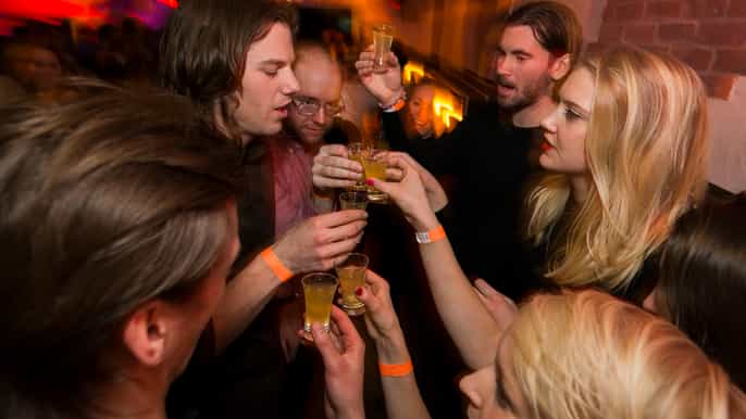 stockholm nightlife die beste kneipentour