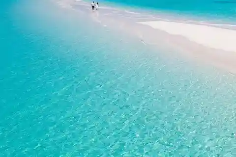 Zanzibar: Nakupenda Sandbank Day Trip with Snorkeling