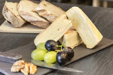 strasbourg selfguided gourmet tour