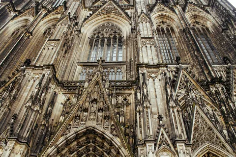 Colonia: tour privado con un lugareño