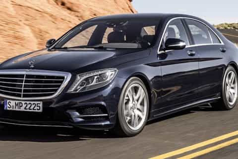 Naples Airport - Sorrento Private Transfer