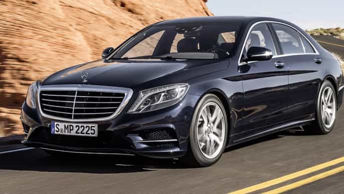naples airport sorrento private transfer
