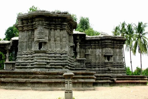 Mangalore: 6-Hour Private Tour through local eye