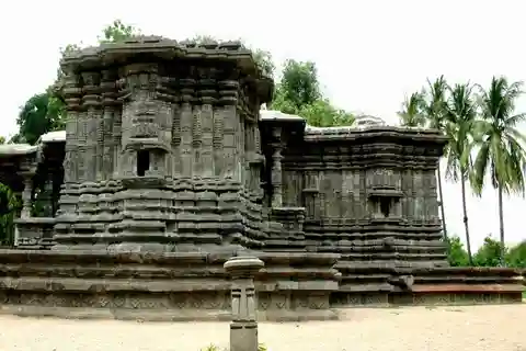 Mangalore: 6-Hour Private Tour through local eye
