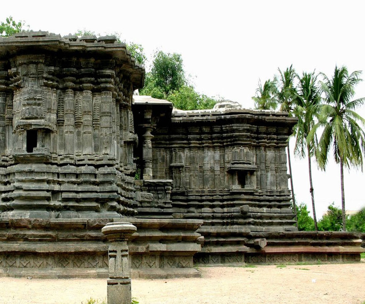 Mangalore: 6-stündige private Tour