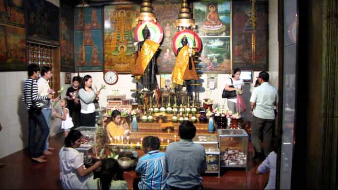 siem reap fullday private sightseeing tour