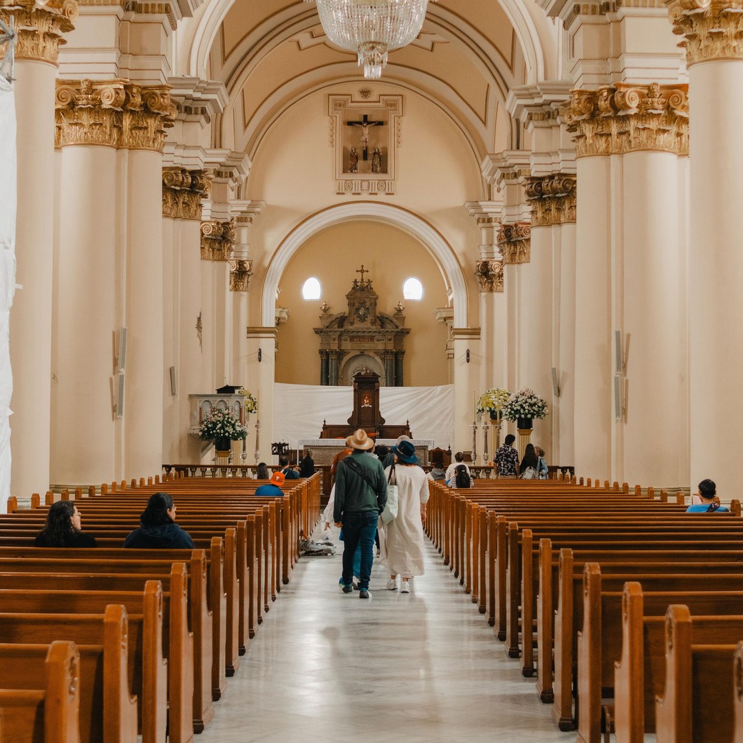 Colagem de mídia