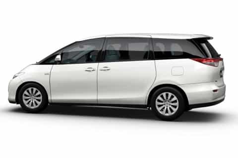Dubai Airport: Private Arrival Transfer to Dubai City