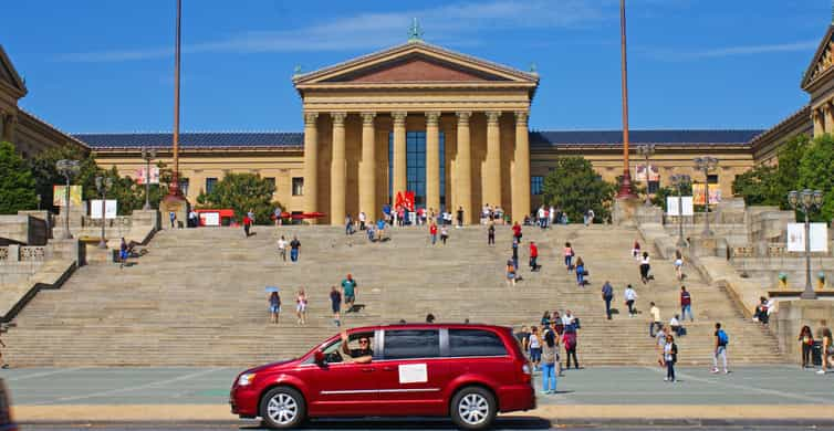 Why Visit Love Park In Center City Philly - Laffey Bucci Kent