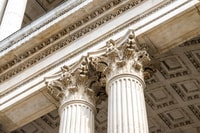 Londres, billet d'entrée de la cathédrale Saint-Paul - Housity