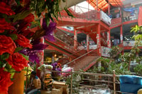 Dhaka, Like a Local Customized Guided Tour - Hizvo