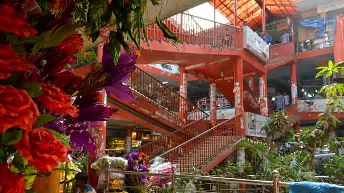 dhaka like a local customized guided tour