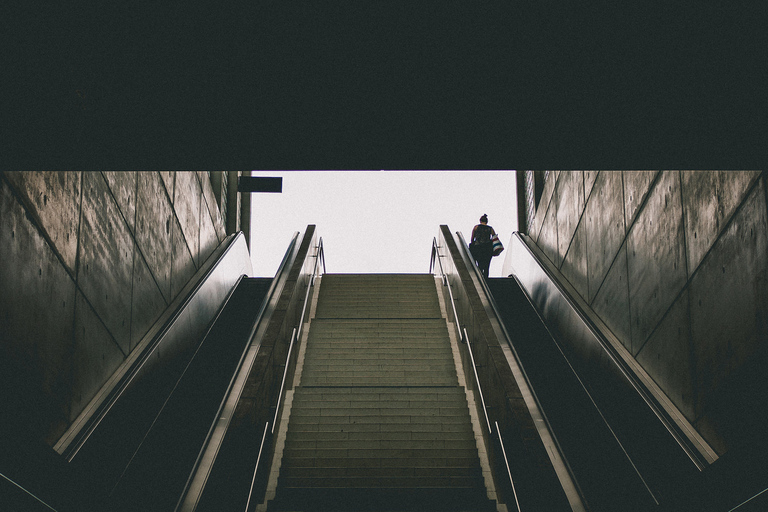 Leipzig: Private Walking Tour with a Local 6-Hour Tour