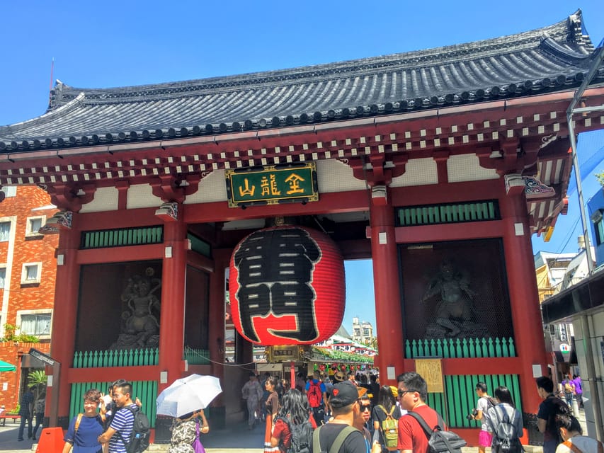 Holy Land Pilgrimage! Japanese Anime Holy Places to Visit Around Kanto Area