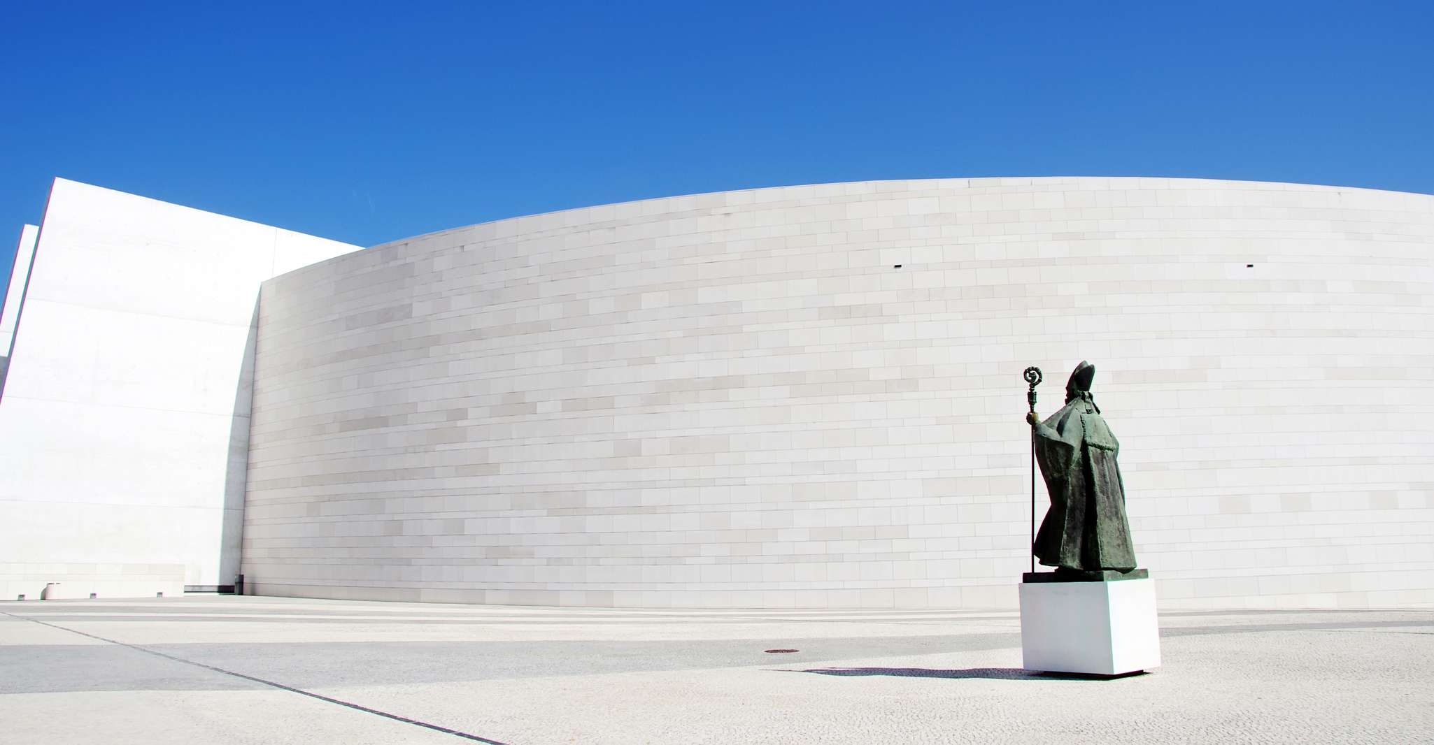 Santuario di Fátima e Coimbra City Tour - Hizvo