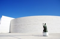 Sanctuary of Fátima and Coimbra City Tour - Hizvo