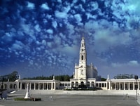 Sanctuary of Fátima and Coimbra City Tour - Hizvo