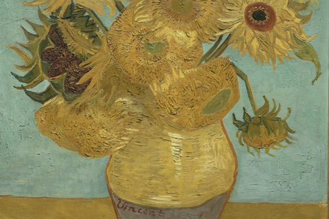 Musée d'art de Philadelphie et musée Rodin