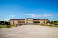 Vienna Pass, 1, 2, 3 o 6 días de turismo - Housity